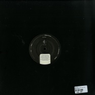 Back View : Dky / Fnr - BELIEVE OR NOT (VINYL ONLY 180G) - Religio / RELIGIO2