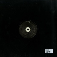 Back View : Various Artists - BEST OF DIGITAL - Neuhain / NEUHAIN004