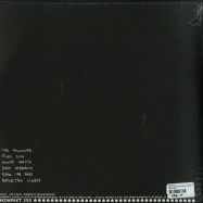 Back View : The Field - THE FOLLOWER (2X12 INCH LP) - Kompakt / Kompakt 350
