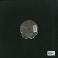 Back View : Various Artists - A-SIDES VOLUME 5 PT.2 - Drumcode / DC159.2