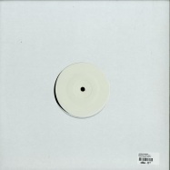 Back View : Various Artists - SELECTED DUBS PART 1 - Recycle Records / REV010