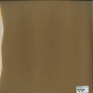 Back View : Christian Loeffler - MARE REWORKS (LTD 2LP + POSTER) - KI Records / KILP12 / 05178251