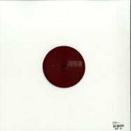 Back View : Unknown - OLO 3 (VINYL ONLY) - OLO / OLO 3