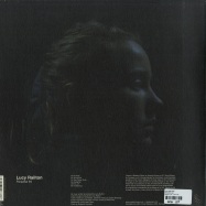 Back View : Lucy Railton - PARADISE 94 (LP) - Modern Love / LOVE 108 / LOVE108