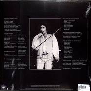 Back View : Bob Dylan - STREET- LEGAL (LP) - Legacy / 19075907301