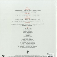 Back View : Prince - ORIGINALS (DELUXE PURPLE 180G 2LP + CD) - Warner Bros. Records / 0349785176