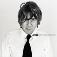 Back View : Arno - CHARLES ERNEST (2LP+CD) - Because Music / BEC5543959