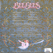Back View : Bee Gees - MAIN COURSE (LP + MP3) - Universal / 7797091