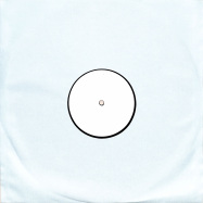 Back View : Various Artists - AEX014 - AEX / AEX014