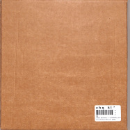 Back View : Various Artists - VINYL BOX VOL.2 (5X7 INCH BOX) - Sound Exhibitions Records / SEB02