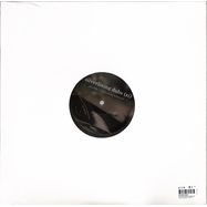 Back View : Silverlining - SILVERLINING DUBS (XI) - Silverlining Dubs / SVD 011