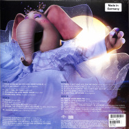 Back View : Various Artists - SING 2 O.S.T. (2LP) - Republic / 4502521