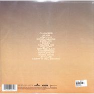 Back View : Dennis Lloyd - SOME DAYS (LP) - Sony Music / 19439924871