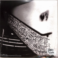 Back View : Pearl Jam - REARVIEWMIRROR - GREATEST HITS 1991-2003 VOL.2 (2LP) - Sony Music / 19439895061