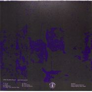 Back View : Long Island Sound - LOST CONNECTION (LP) - Signs Of Space Records / SOS004