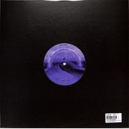 Back View : Electrodynamique - LOST IN DREAMS EP (VINYL ONLY) - Superluminal / SUPLU009