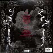 Back View : Brymir - VOICES IN THE SKY (RED VINYL) (LP) - Napalm Records / NPR1123VINYL