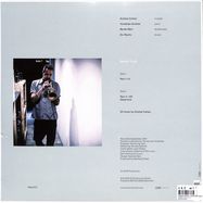 Back View : Avishai Cohen / Yonathan Avishai / Barak Mori - NAKED TRUTH (LP) - Ecm Records / 4505365