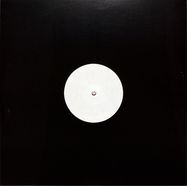 Back View : Various Artists - PMT001 (Red VINYL) - Pimento Records / PMT001