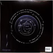 Back View : Epica - ASPIRAL (2LP) - Nuclear Blast / 406562973311