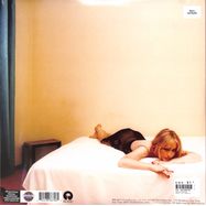 Back View : Sabrina Carpenter - EMAILS I CAN T SEND (LP) - Island / 3866706