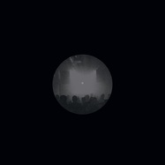 Back View : Pedro Vian - SENTIMENTS (VINYL ONLY) - Modern Obscure Music / MOMXX02