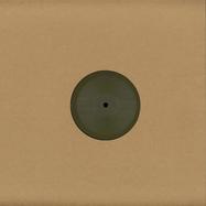 Back View : Unknown - PVC07 - Pvc Records / PVC07