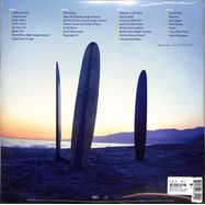 Back View : Beach Boys - THE VERY BEST OF THE BEACH BOYS SOUNDS OF SUMMER (2LP) - Capitol / 060254763512