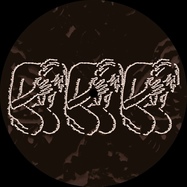 Back View : The Rootsman - ROOTS RETURN - Crying Outcast / CO003