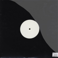 Back View : Flaunt it DJs - FRANKLY OUTRAGIOUS - Ransom013