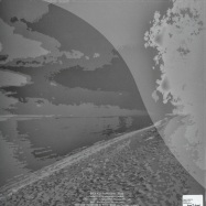 Back View : Takuya Morita - EMBODY EP - Frankie016