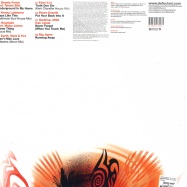 Back View : Various Artists - DENNIS FERRER IN THE HOUSE - PT.1 (2x12) - Defected / In the House / ITH20LP1