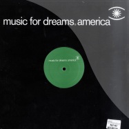 Back View : Laid Back - TRENTEMOELLER & BANZAI RMXS - Music For Dreams / ZZZUS120026