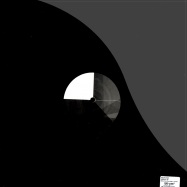 Back View : Goldwunsch - KARANFIL EP - Basse Noire Recordings / bno001