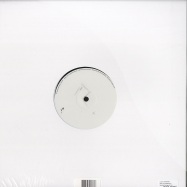Back View : Audio Werner - CAN YOU SCRATCH? - Hartchef Discos / HCF18
