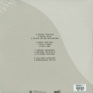 Back View : Various Artists - AMSTERDAM ALL STARS (2LP) - Rush Hour / RH116LP
