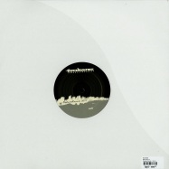Back View : Telefunk - NEXT STEP EP - Thokadee Records / TKE016