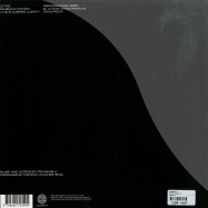 Back View : Femminielli - Double Invitation LP - Desire / DSR056LP