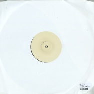 Back View : AnD - 002 / 0202 / 0222 - AnD / AnD002