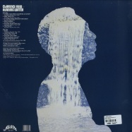 Back View : Clarence Reid - LIKE RUNNING WATER (LP) - Alston / SD7027