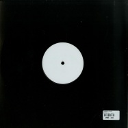 Back View : System Of Survival - D-VOTION - Get Physical Music / GPM370