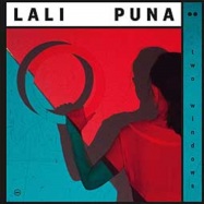 Back View : Lali Puna - TWO WINDOWS (LP) - Morr / LP 148301