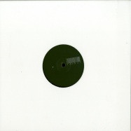 Back View : Unknown - OLO 2 (VINYL ONLY) - OLO / OLO 2