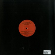Back View : First Choice / The Salsoul Orchestra - I CAN SHOW YOU (PHONK D EDIT) / TAKE SOME TIME OUT (FOR LOVE) DELPHI EDITS - White Label / SALSBMG21