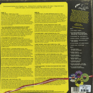 Back View : Various Artists - SLOW GRIND FEVER VOL. 10 (LP) - Stag-O-Lee / stago151 / 05176451
