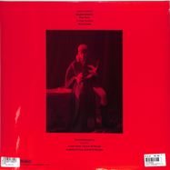 Back View : Kat Frankie - SHINY THINGS (GATEFOLD LP) - Groenland / LPGRON259