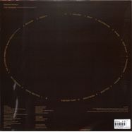 Back View : Matthew Herbert - THE WONDER (OST) (LP,GREEN COLOURED VINYL) - Accidental / ACED198C1