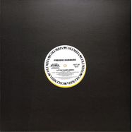 Back View : Freddie Hubbard - LITTLE SUNFLOWER (YELLOW VINYL REPRESS) - Columbia / AS671ABYELLOW