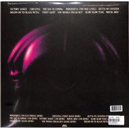 Back View : My Morning Jacket - CIRCUITAL (DELUXE EDITION) (LTD. COL. 3LP) - Pias, Ato / 39155111