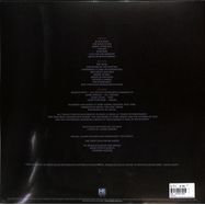 Back View : Exorcist - NIGHTMARE THEATRE (SPLATTER VINYL) (LP) - High Roller Records / HRR 479LP4SP